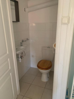 Studio martigues